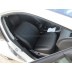 Авточехлы Автопилот для Toyota Corolla в Калининграде