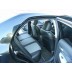 Авточехлы Автопилот для Toyota Corolla в Калининграде