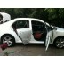 Авточехлы Автопилот для Toyota Corolla в Калининграде
