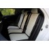 Авточехлы Автопилот для Toyota Corolla в Калининграде