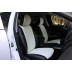 Авточехлы Автопилот для Toyota Corolla в Калининграде