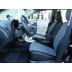 Авточехлы Автопилот для Toyota Corolla в Калининграде