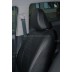 Авточехлы Автопилот для Toyota Corolla в Калининграде