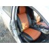 Авточехлы Автопилот для Toyota Corolla в Калининграде