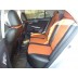 Авточехлы Автопилот для Toyota Corolla в Калининграде