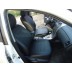 Авточехлы Автопилот для Toyota Corolla в Калининграде