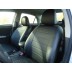 Авточехлы Автопилот для Toyota Corolla в Калининграде