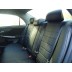 Авточехлы Автопилот для Toyota Corolla в Калининграде