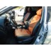 Авточехлы Автопилот для Toyota Corolla в Калининграде