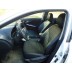 Авточехлы Автопилот для Toyota Corolla в Калининграде
