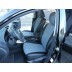 Авточехлы Автопилот для Toyota Corolla в Калининграде