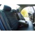 Авточехлы Автопилот для Toyota Corolla в Калининграде