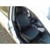 Авточехлы Автопилот для Toyota Corolla в Калининграде