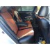 Авточехлы Автопилот для Toyota Corolla в Калининграде