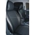 Авточехлы Автопилот для Toyota Corolla в Калининграде