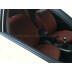 Авточехлы Автопилот для Toyota Corolla в Калининграде