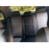 Авточехлы Автопилот для Toyota Corolla в Калининграде
