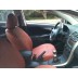Авточехлы Автопилот для Toyota Corolla в Калининграде