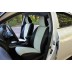 Авточехлы Автопилот для Toyota Corolla в Калининграде