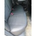 Авточехлы Автопилот для Toyota Corolla в Калининграде