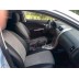 Авточехлы Автопилот для Toyota Corolla в Калининграде