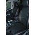 Авточехлы Автопилот для Toyota Corolla в Калининграде