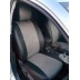 Авточехлы Автопилот для Toyota Corolla в Калининграде