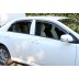 Авточехлы Автопилот для Toyota Corolla в Калининграде