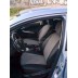 Авточехлы Автопилот для Toyota Corolla в Калининграде