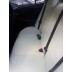 Авточехлы Автопилот для Toyota Corolla в Калининграде