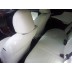 Авточехлы Автопилот для Toyota Corolla в Калининграде