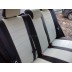 Авточехлы Автопилот для Toyota Corolla 11 E170 в Калининграде