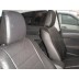 Авточехлы Автопилот для Toyota Corolla 11 E170 в Калининграде