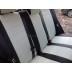 Авточехлы Автопилот для Toyota Corolla 11 E170 в Калининграде