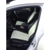 Авточехлы Автопилот для Toyota Corolla 11 E170 в Калининграде