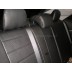 Авточехлы Автопилот для Toyota Corolla 11 E170 в Калининграде