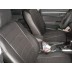 Авточехлы Автопилот для Toyota Corolla 11 E170 в Калининграде