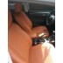 Авточехлы Автопилот для Toyota Corolla 11 E170 в Калининграде