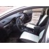 Авточехлы Автопилот для Toyota Corolla 11 E170 в Калининграде