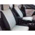 Авточехлы Автопилот для Toyota Corolla 11 E170 в Калининграде