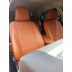 Авточехлы Автопилот для Toyota Corolla 11 E170 в Калининграде