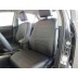 Авточехлы Автопилот для Toyota Corolla 11 E170 в Калининграде