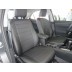 Авточехлы Автопилот для Toyota Corolla 11 E170 в Калининграде