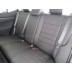 Авточехлы Автопилот для Toyota Corolla 11 E170 в Калининграде