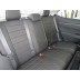 Авточехлы Автопилот для Toyota Corolla 11 E170 в Калининграде