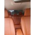 Авточехлы Автопилот для Toyota Corolla 11 E170 в Калининграде