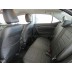 Авточехлы Автопилот для Toyota Corolla 11 E170 в Калининграде