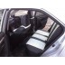 Авточехлы Автопилот для Toyota Corolla 11 E170 в Калининграде