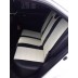 Авточехлы Автопилот для Toyota Corolla 11 E170 в Калининграде