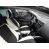 Авточехлы Автопилот для Toyota Highlander 2 в Калининграде